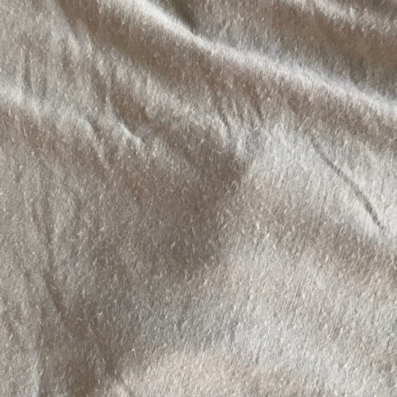 𝅺BAILEY 44 Maxi Skirt L - Picture 3 of 3